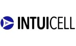 IntuiCell