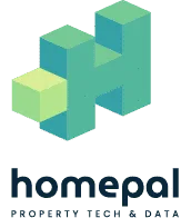 Homepal Sweden