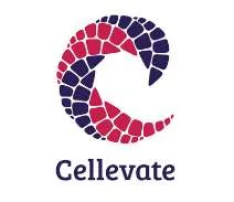 Cellevate