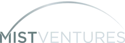 Mist Ventures