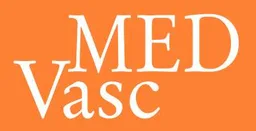 MedVasc