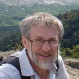 Petr Dejmek