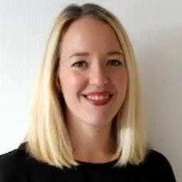 Sofia Andersson Salö