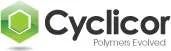 Cyclicor