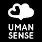 umanSense AB