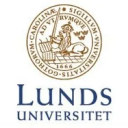 LU Innovation