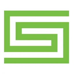 Silvis Materials