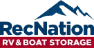 RecNation Storage