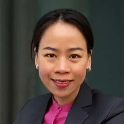 Binh Vu