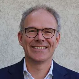 Paul Lelieveld