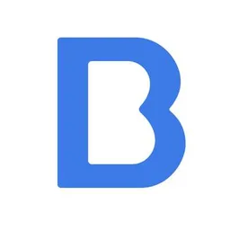 BOMAPP