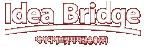 Idea Bridge
