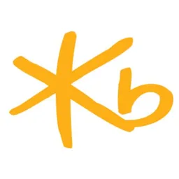 KB Kookmin Card