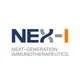 Nex Eye