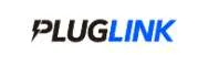 Pluglinks