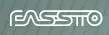 FASSTO