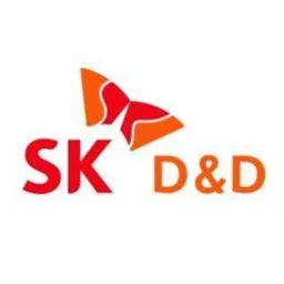 SK D&D