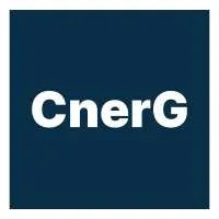 CnerG