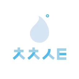 Cheongse-Lab