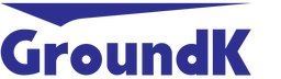 Ground K