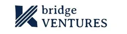 K-Bridge Ventures