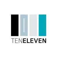 Ten-Eleven