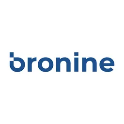Bronine