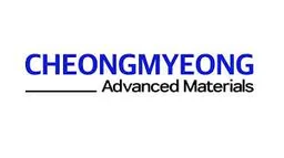 Cheongmyung Advanced Materials