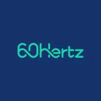 Sixty Hertz