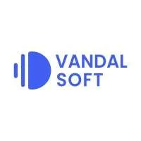 Vandalsoft