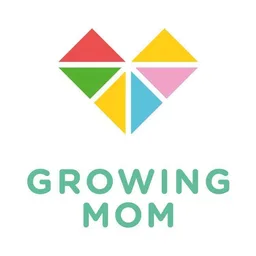 GrowingMom