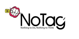 NoTag