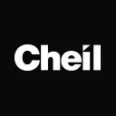 Cheil Worldwide