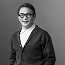 Aaron Lau