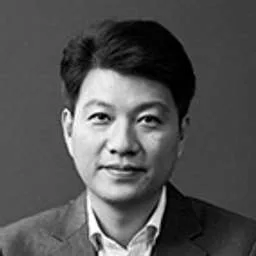 John Jonghyun Kim