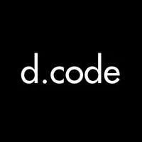 N.CODE