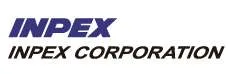INPEX Corporation