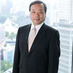 Takayuki Ueda