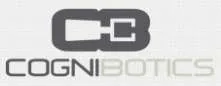 Cognibotics