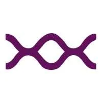 BeammWave