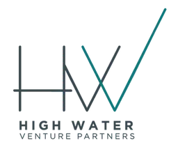 High Water Venture Partners