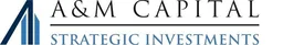 A&M Capital Strategic Investments