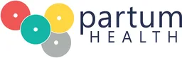 Partum Health