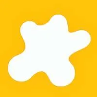 Scatterlab