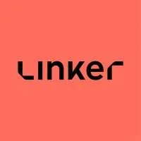Linker