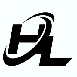 Habaple Limited