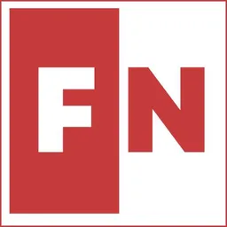 Fintech Nation