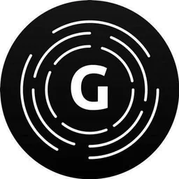 Grupa