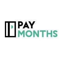 Pay Months