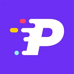 Pillyze